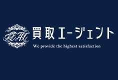 ダミー