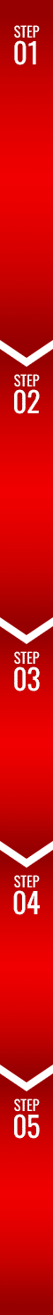 STEP