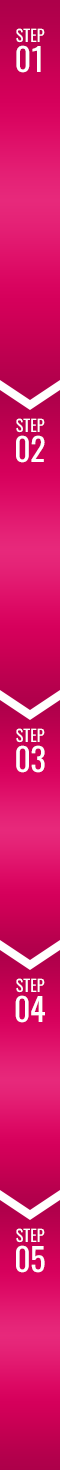 STEP