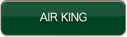AIR-KING