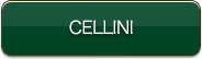CELLINI_off
