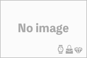 【オメガ】シーマスターダイバー300コーアクシャル マスター クロノメーター 42M﻿Mを買取！の商品画像