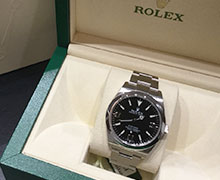 付属品が揃う画像